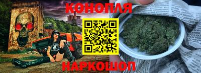 скорость Рязань
