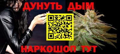 скорость Рязань