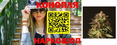 скорость Рязань